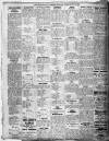 Macclesfield Times Friday 24 June 1921 Page 7