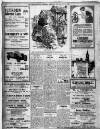 Macclesfield Times Friday 01 July 1921 Page 2