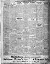 Macclesfield Times Friday 01 July 1921 Page 5