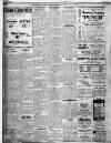 Macclesfield Times Friday 01 July 1921 Page 6