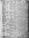 Macclesfield Times Friday 01 July 1921 Page 7