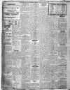 Macclesfield Times Friday 01 July 1921 Page 8