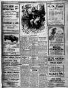 Macclesfield Times Friday 15 July 1921 Page 2