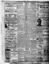 Macclesfield Times Friday 15 July 1921 Page 3