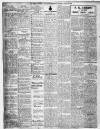 Macclesfield Times Friday 15 July 1921 Page 4