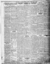 Macclesfield Times Friday 15 July 1921 Page 5