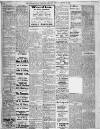 Macclesfield Times Friday 28 October 1921 Page 4