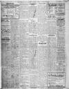 Macclesfield Times Friday 28 October 1921 Page 8
