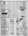 Macclesfield Times Friday 09 December 1921 Page 2