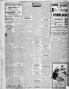 Macclesfield Times Friday 09 December 1921 Page 9