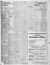 Macclesfield Times Friday 09 December 1921 Page 10