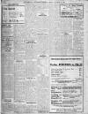 Macclesfield Times Friday 16 December 1921 Page 10