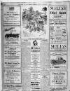 Macclesfield Times Friday 23 December 1921 Page 2