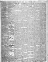 Macclesfield Times Friday 23 December 1921 Page 4