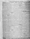 Macclesfield Times Friday 23 December 1921 Page 5
