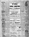 Macclesfield Times Friday 23 December 1921 Page 7