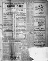 Macclesfield Times Friday 06 January 1922 Page 3