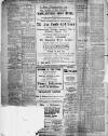 Macclesfield Times Friday 06 January 1922 Page 4
