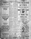 Macclesfield Times Friday 06 January 1922 Page 6