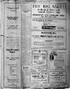 Macclesfield Times Friday 06 January 1922 Page 7