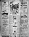 Macclesfield Times Friday 06 January 1922 Page 8