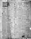 Macclesfield Times Friday 06 January 1922 Page 9