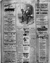 Macclesfield Times Friday 13 January 1922 Page 2