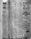 Macclesfield Times Friday 13 January 1922 Page 7