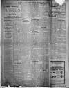 Macclesfield Times Friday 13 January 1922 Page 8