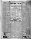 Macclesfield Times Friday 20 January 1922 Page 3