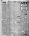 Macclesfield Times Friday 20 January 1922 Page 5
