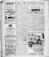 Macclesfield Times Friday 01 September 1922 Page 2