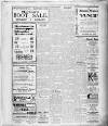 Macclesfield Times Friday 01 September 1922 Page 3