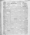 Macclesfield Times Friday 01 September 1922 Page 4