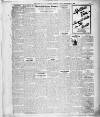 Macclesfield Times Friday 01 September 1922 Page 5