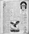 Macclesfield Times Friday 01 September 1922 Page 7