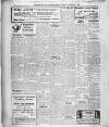 Macclesfield Times Friday 01 September 1922 Page 8