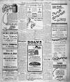 Macclesfield Times Friday 17 November 1922 Page 3