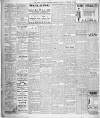 Macclesfield Times Friday 17 November 1922 Page 4