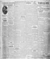 Macclesfield Times Friday 17 November 1922 Page 5
