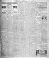 Macclesfield Times Friday 17 November 1922 Page 8