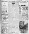 Macclesfield Times Friday 01 December 1922 Page 2