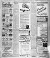 Macclesfield Times Friday 01 December 1922 Page 3
