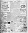 Macclesfield Times Friday 01 December 1922 Page 6