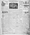 Macclesfield Times Friday 01 December 1922 Page 7