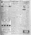 Macclesfield Times Friday 01 December 1922 Page 8