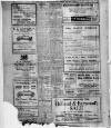 Macclesfield Times Friday 05 January 1923 Page 2