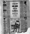 Macclesfield Times Friday 05 January 1923 Page 3