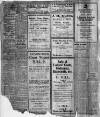 Macclesfield Times Friday 05 January 1923 Page 4