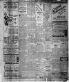 Macclesfield Times Friday 05 January 1923 Page 7